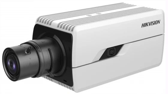 Видеокамера IP iDS-2CD7086G0-AP(C) 311316433