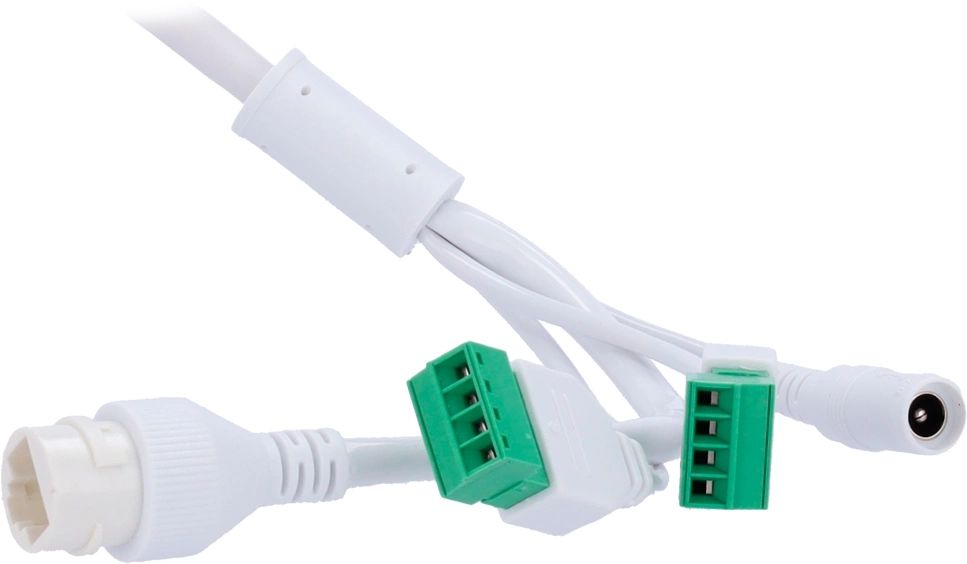 Видеокамера IP DS-2CD2543G2-LIS2U(2.8mm) 311327198