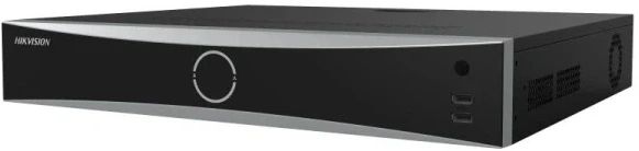 Видеорегистратор DS-7732NXI-K4/16P(D) 303621110