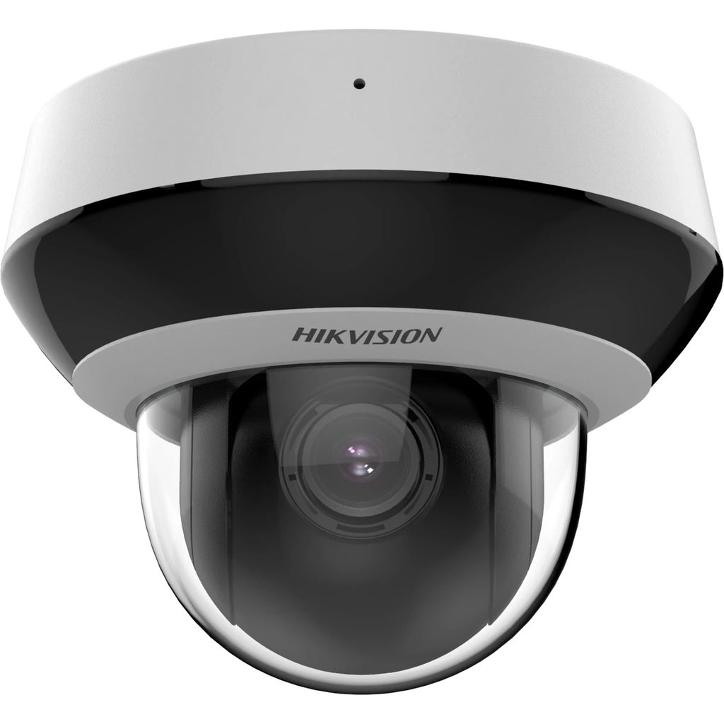 Видеокамера IP DS-2DE2A404IWG1-E 327002358