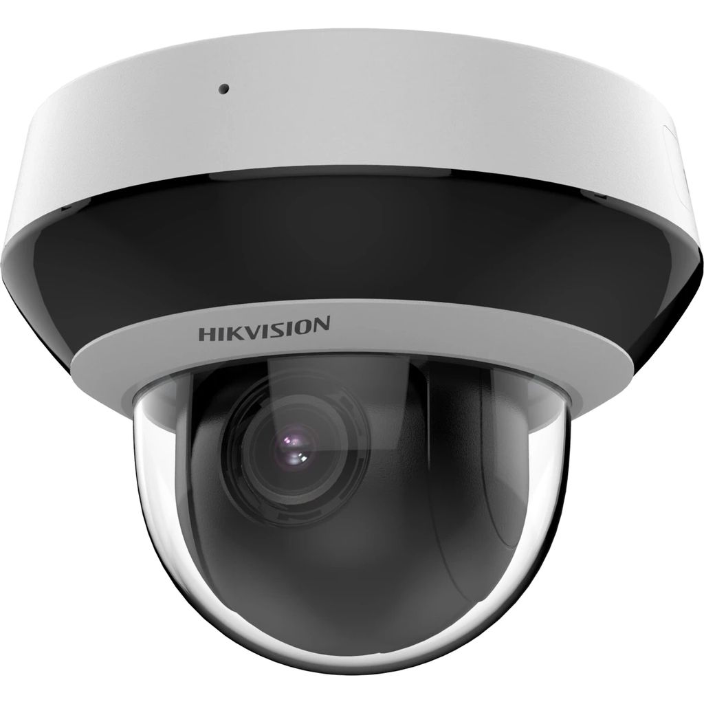 Видеокамера IP DS-2DE2A404IWG1-E 327002358