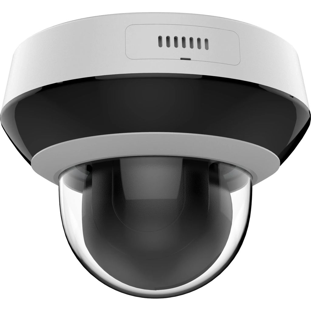Видеокамера IP DS-2DE2A404IWG1-E 327002358