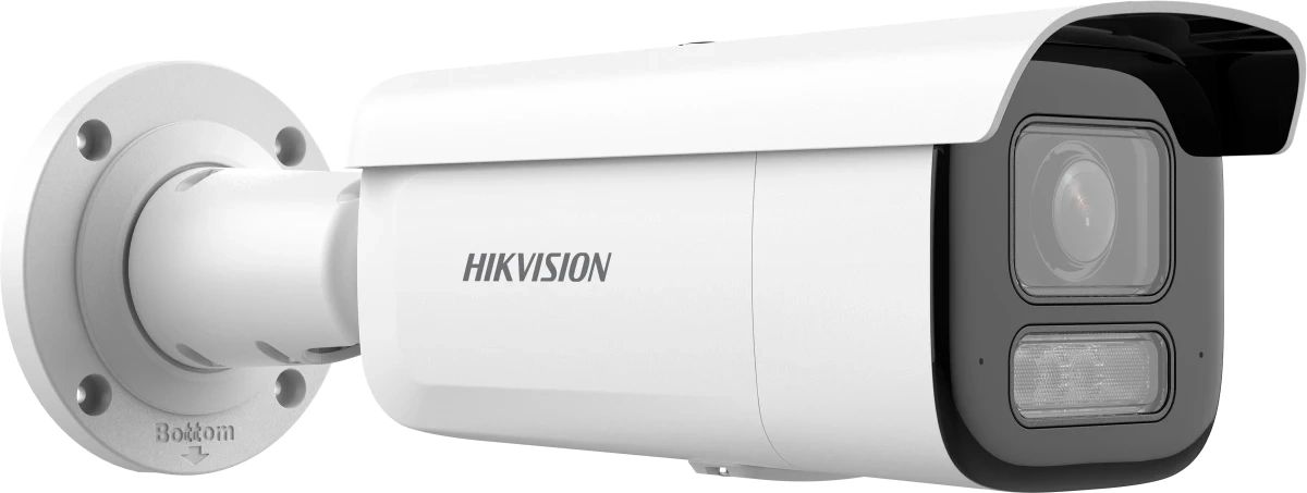 Видеокамера IP DS-2CD2683G2-LIZS2U(2.8-12mm) 311326123