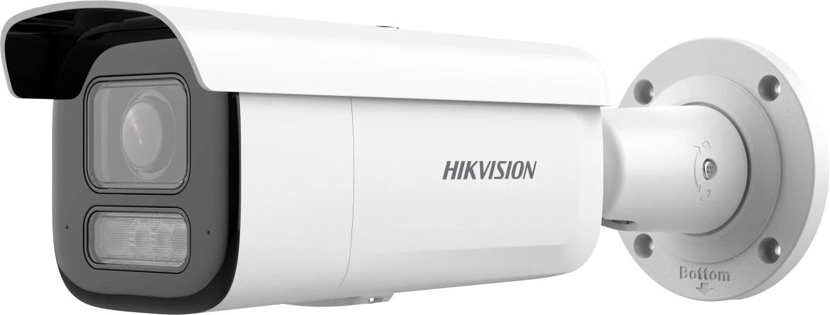 Видеокамера IP DS-2CD2683G2-LIZS2U(2.8-12mm) 311326123