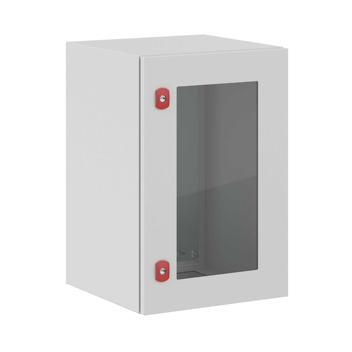 Корпус шкафа  R5STX0644