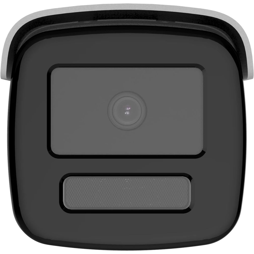 Видеокамера IP DS-2CD2T83G2-4LI(2.8mm) 311326168