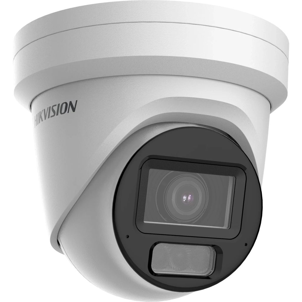 Видеокамера IP DS-2CD2H43G2-LIZS2U 311327005