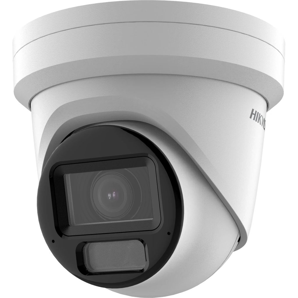 Видеокамера IP DS-2CD2H43G2-LIZS2U 311327005