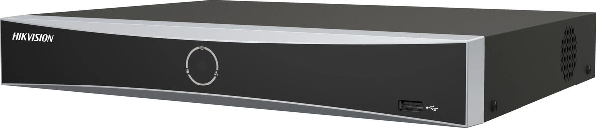Видеорегистратор DS-7604NXI-K1(D) 303621188