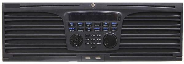 Видеорегистратор DS-9664NI-M16 303616606