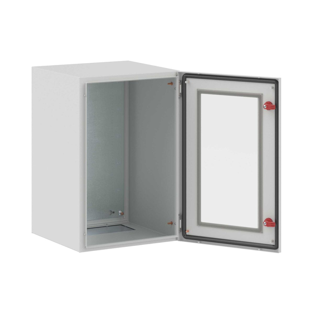 Корпус шкафа  R5STX0644