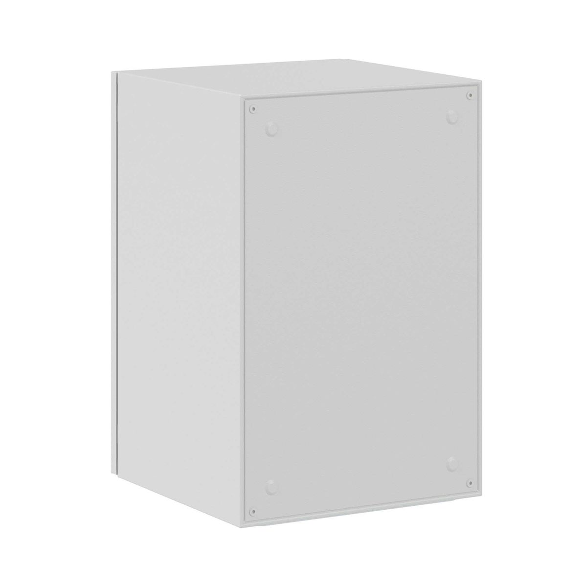 Корпус шкафа  R5STX0644