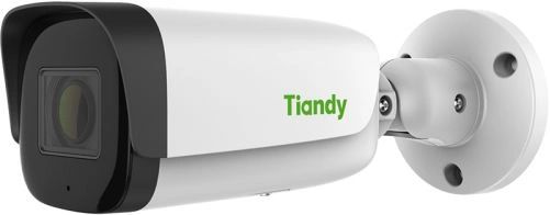 Видеокамера IP  TC-C35US 3LHA-27135