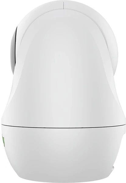 Видеокамера IP  TC-H332N 9DA-4