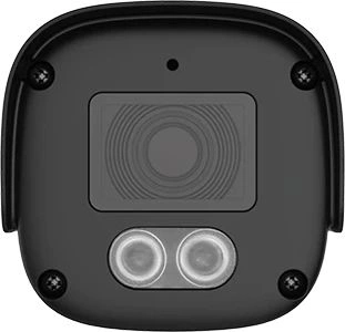 Видеокамера IP  TC-C34QN 2GNA-28