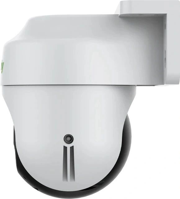 Видеокамера IP  TC-H333K AK/I5W/WIFI/EU/4MM
