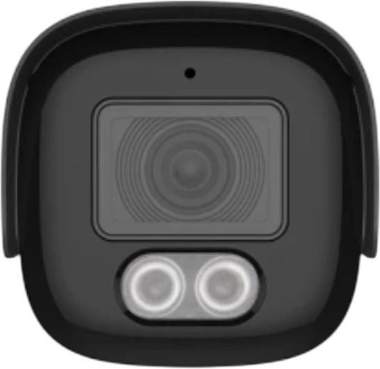 Видеокамера IP  TC-C38WS 3LRA-28