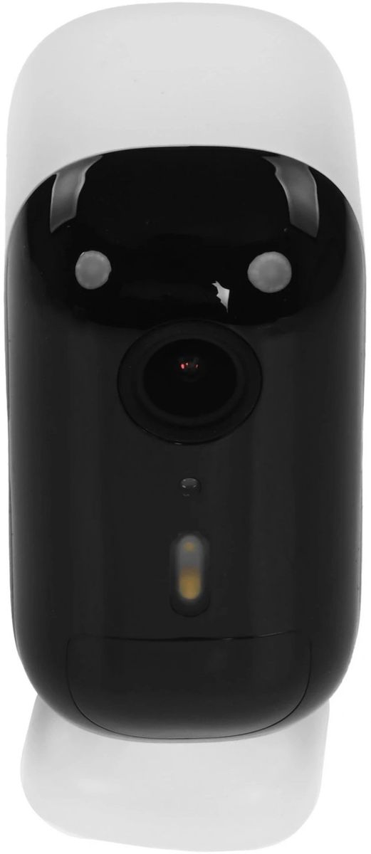 Видеокамера IP  TC-C32CN I3W/U/WIFI/2.8MM/V4.0