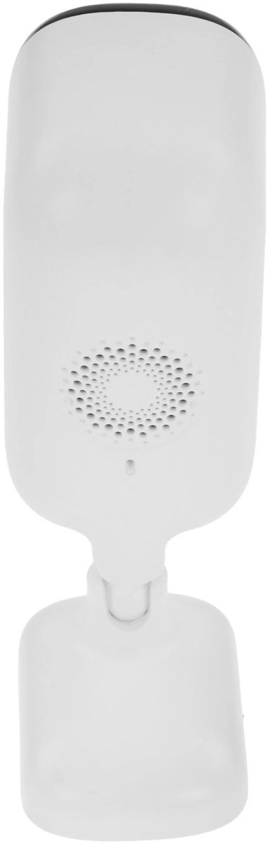 Видеокамера IP  TC-C32CN I3W/U/WIFI/2.8MM/V4.0
