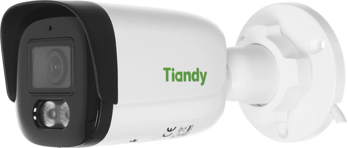 Видеокамера IP  TC-C35WS I5W/E/Y/S/4MM/V5.0