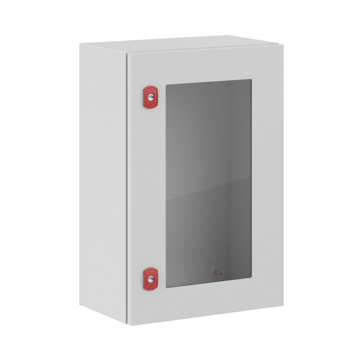 Корпус  R5STX0649-F