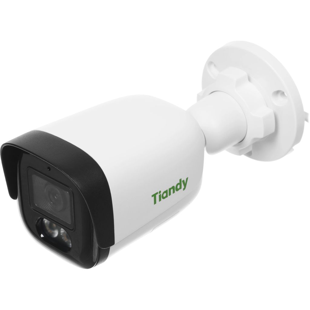 Видеокамера IP  TC-C35WS I5W/E/Y/S/4MM/V5.0