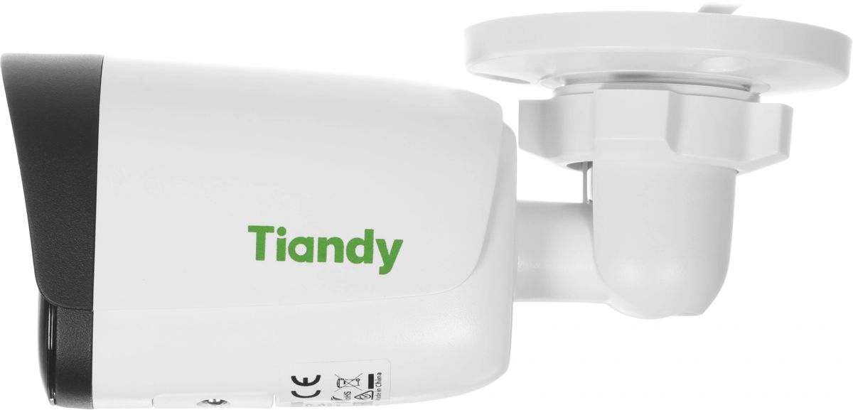 Видеокамера IP  TC-C35WS I5W/E/Y/S/4MM/V5.0