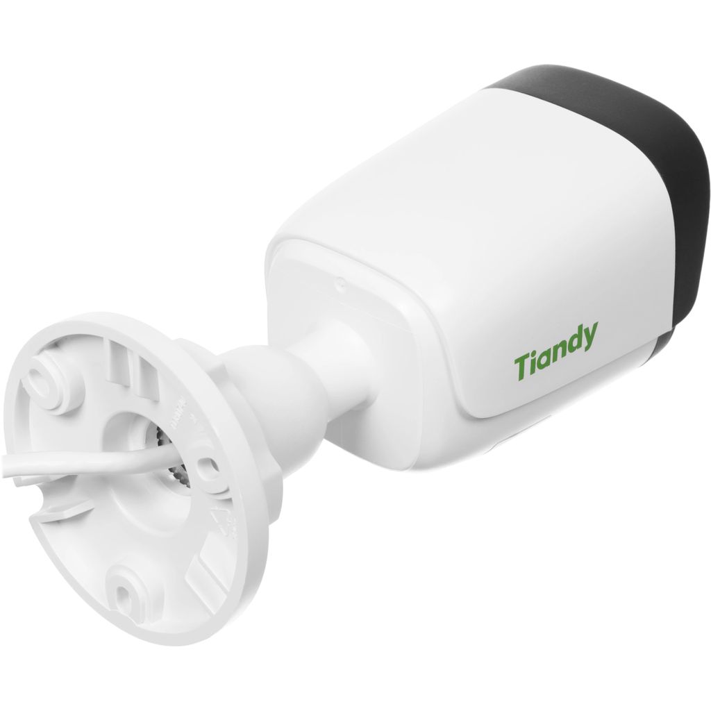 Видеокамера IP  TC-C35WS I5W/E/Y/S/4MM/V5.0
