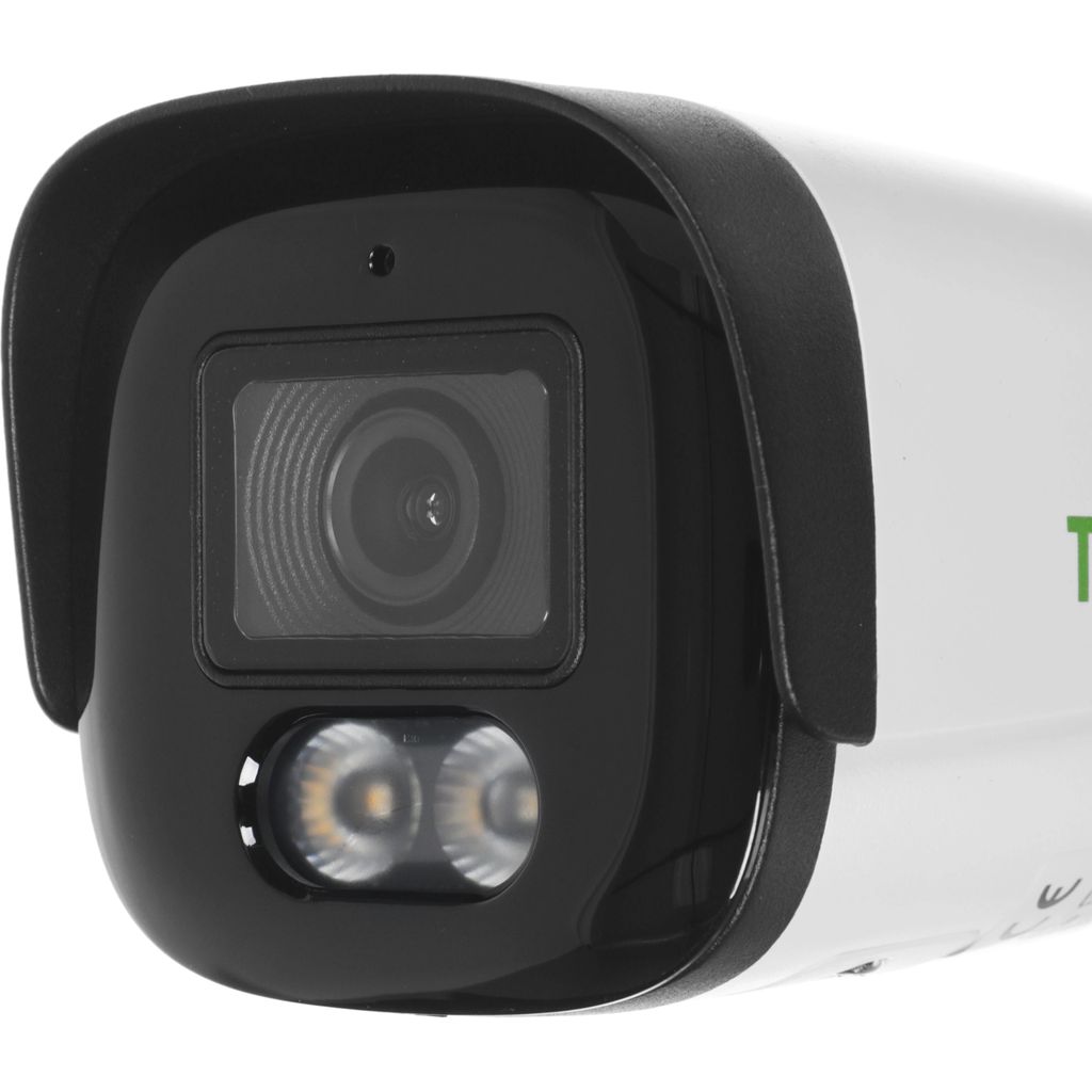 Видеокамера IP  TC-C35WS I5W/E/Y/S/4MM/V5.0