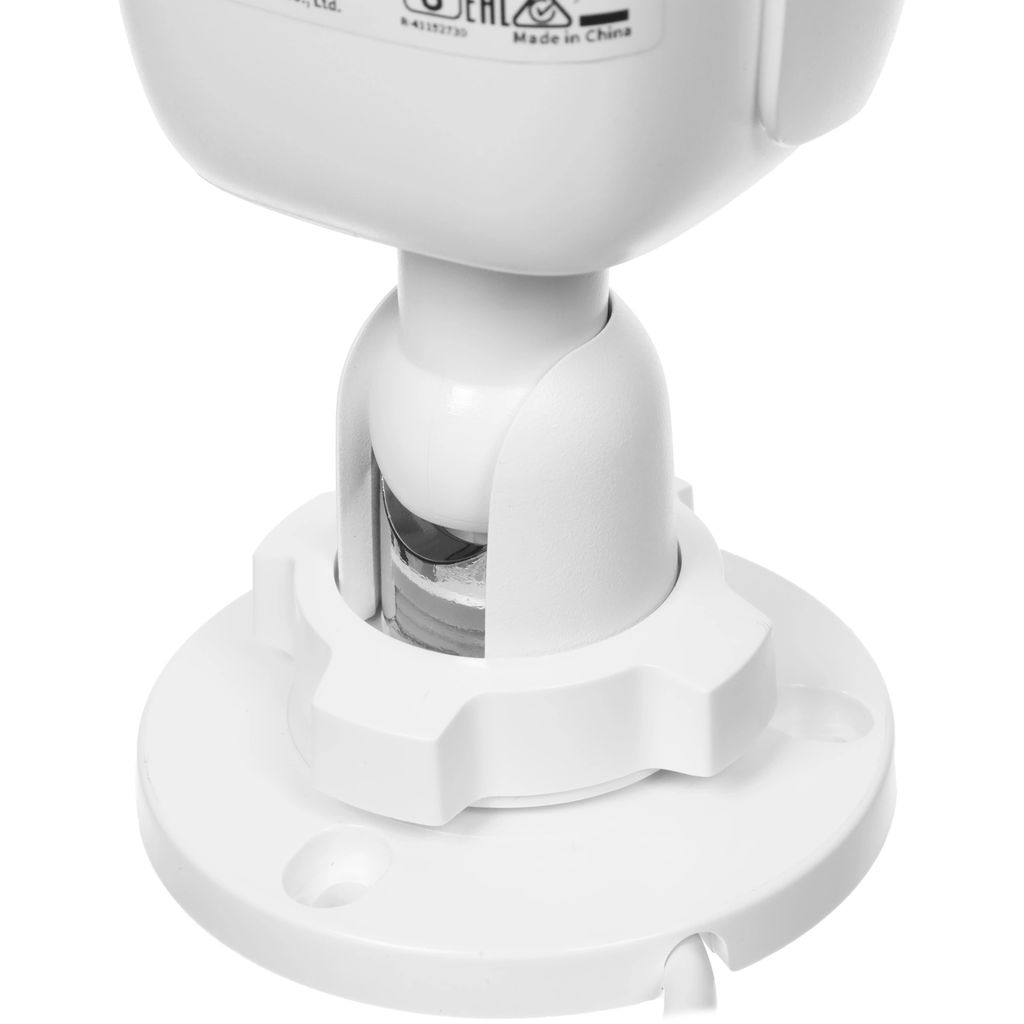 Видеокамера IP TC-C35WS I5W/E/Y/S/4MM/V5.0