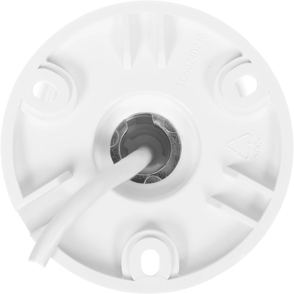 Видеокамера IP TC-C35WS I5W/E/Y/S/4MM/V5.0