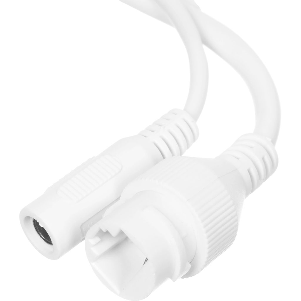 Видеокамера IP TC-C35WS I5W/E/Y/S/4MM/V5.0