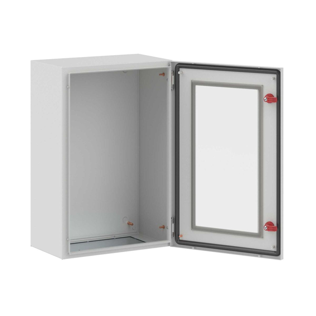 Корпус шкафа  R5STX0649