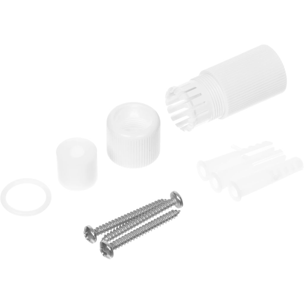 Видеокамера IP TC-C35WS I5W/E/Y/S/4MM/V5.0