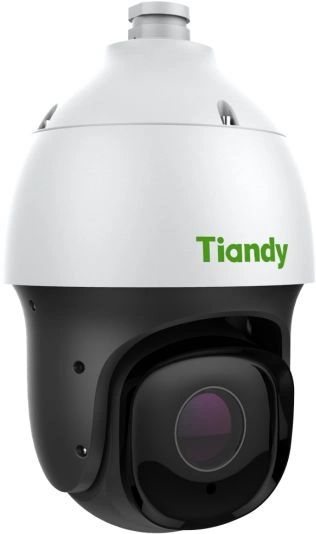 Видеокамера IP  TC-H324S 23X/I/E/C/V3.0