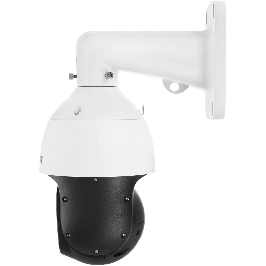 Видеокамера IP  TC-H324S 23X/I/E/C/V3.0
