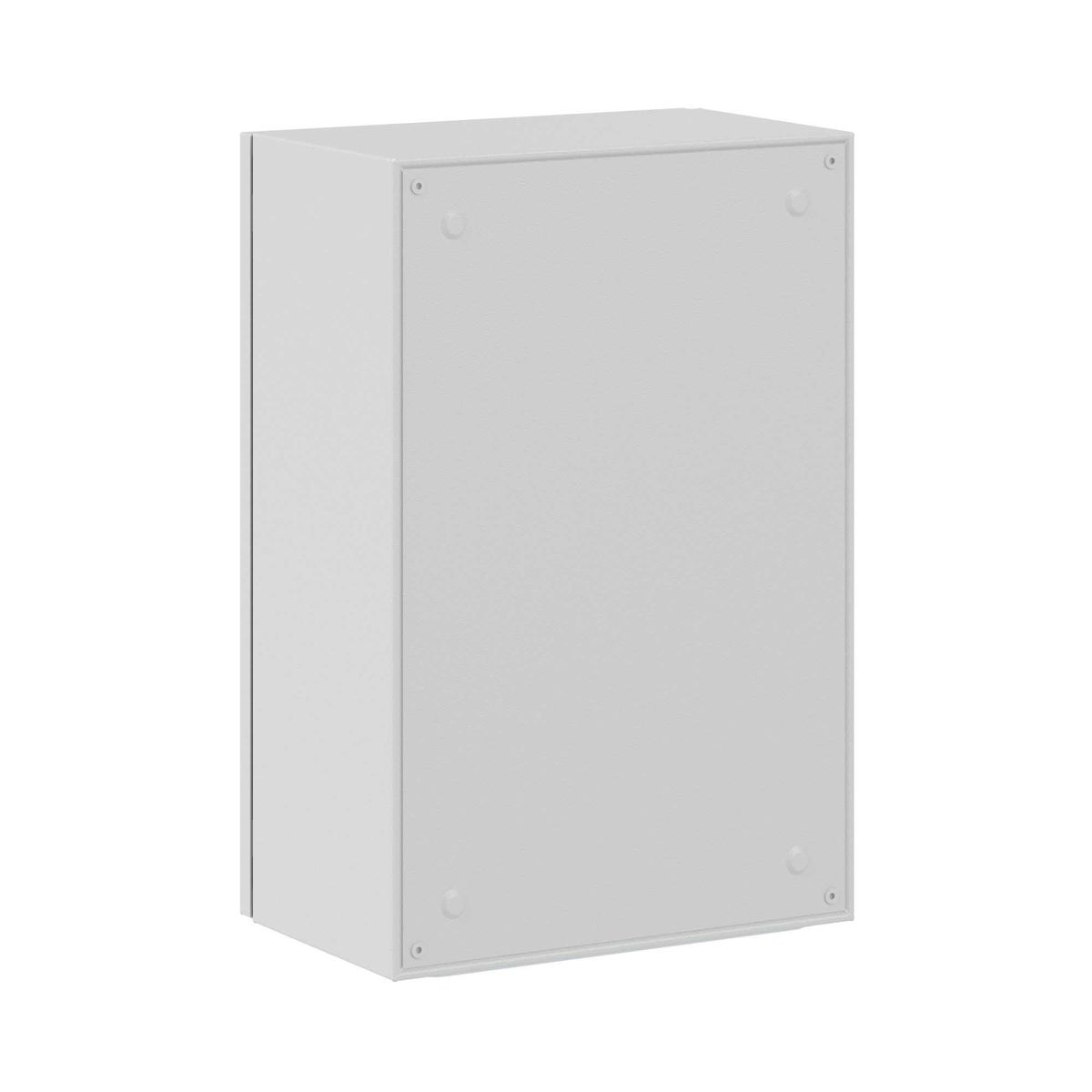 Корпус шкафа  R5STX0649