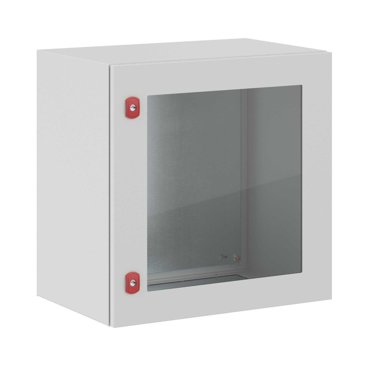 Корпус шкафа  R5STX0664