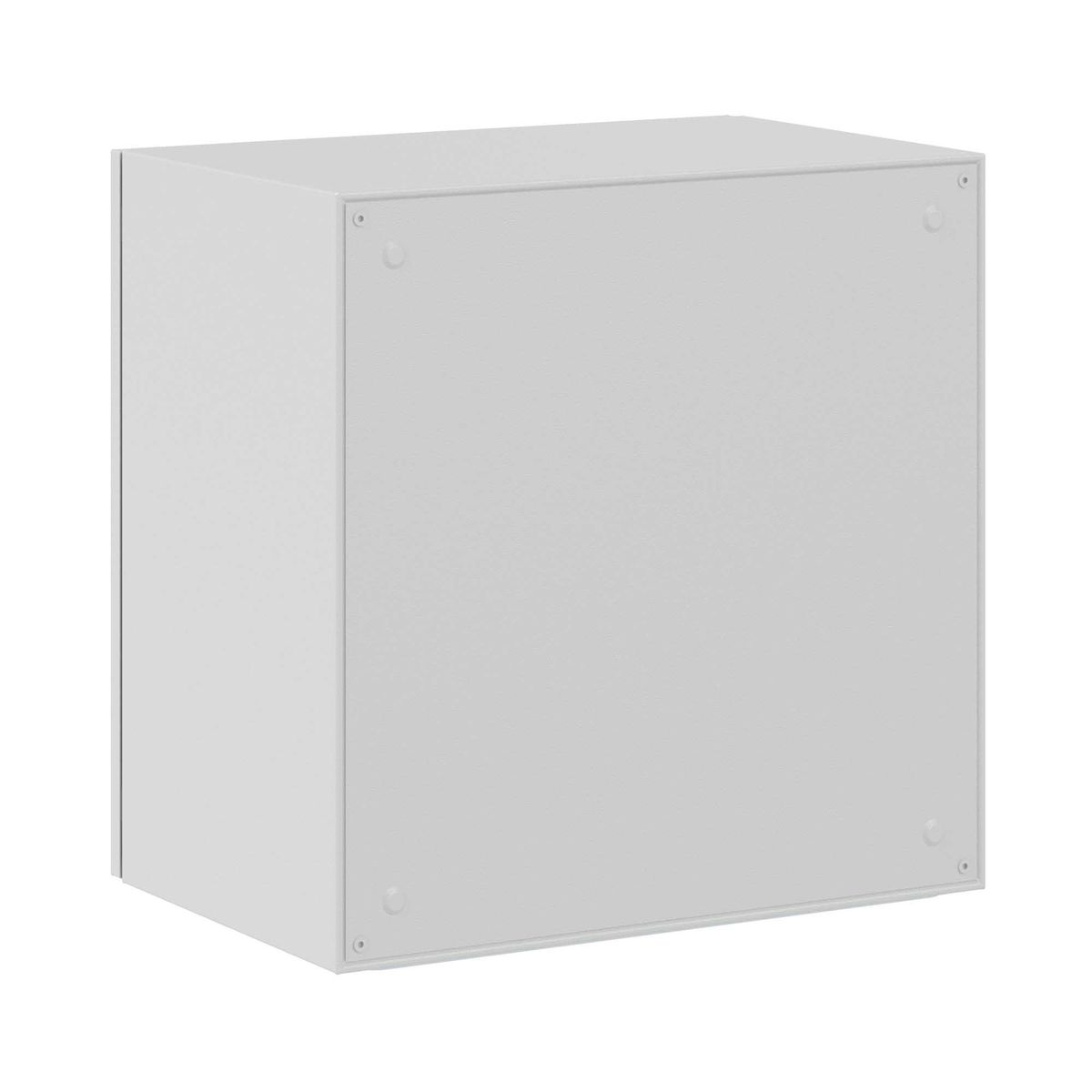 Корпус шкафа  R5STX0664