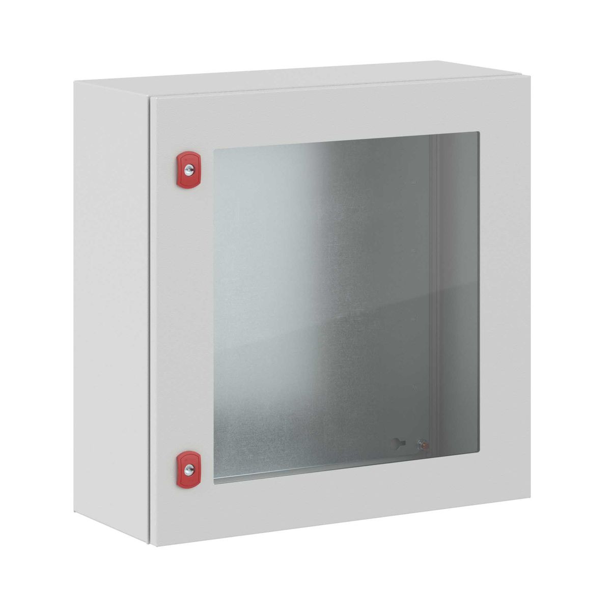 Корпус  R5STX0669-F