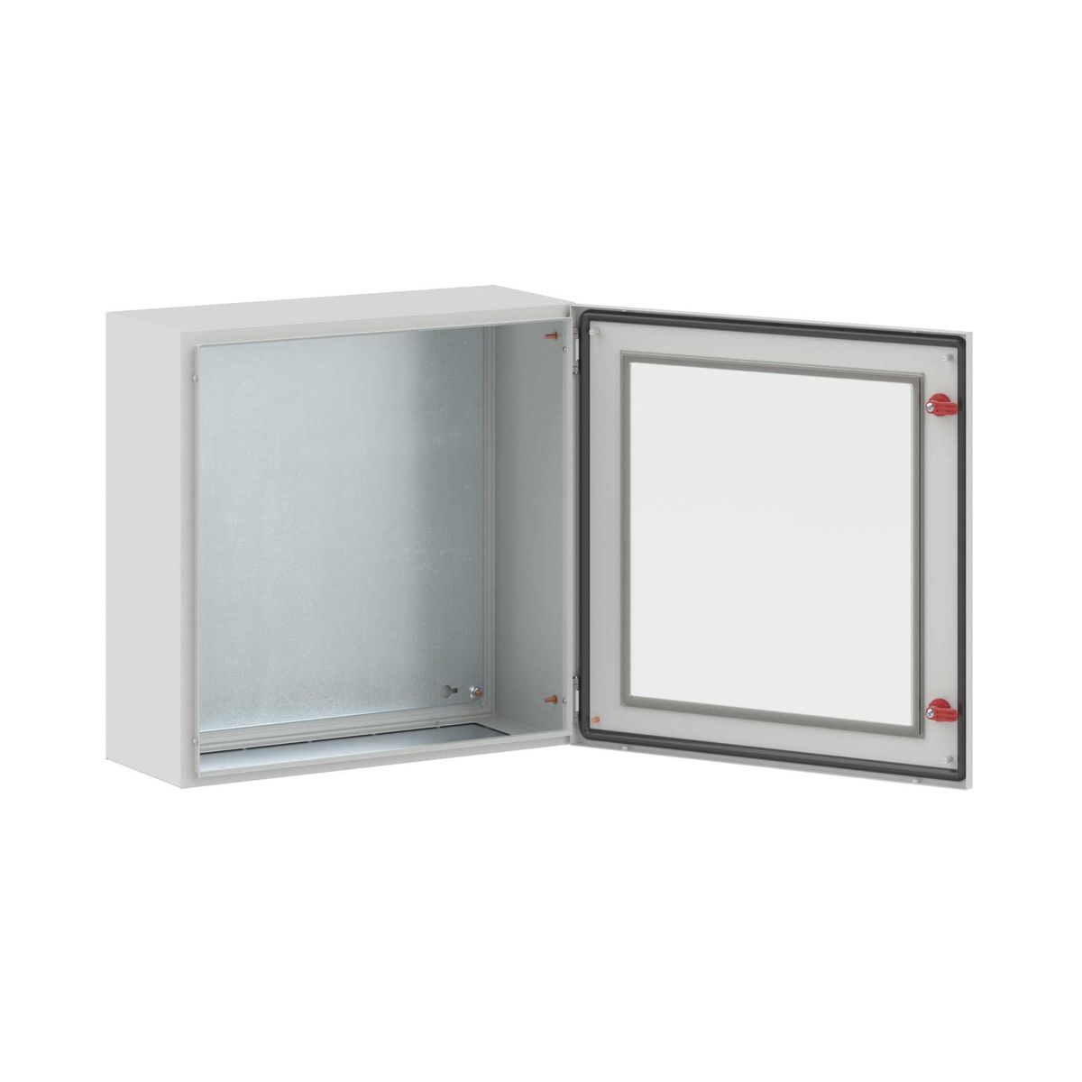 Корпус шкафа  R5STX0669