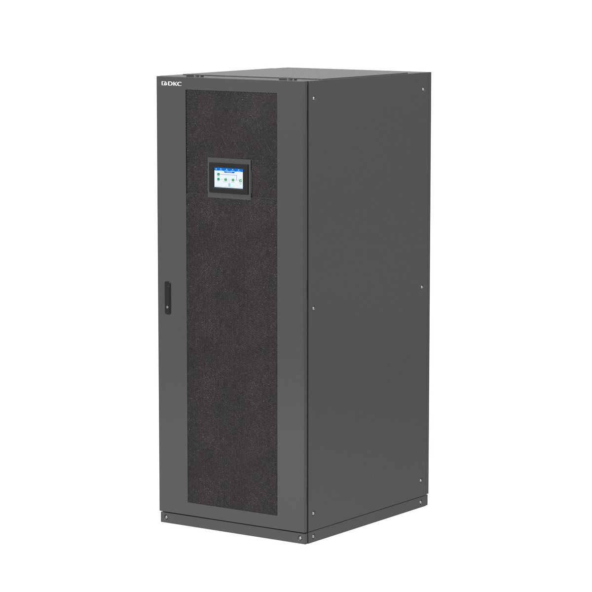 Источник бесперебойного питания  TRIOMDC600A0