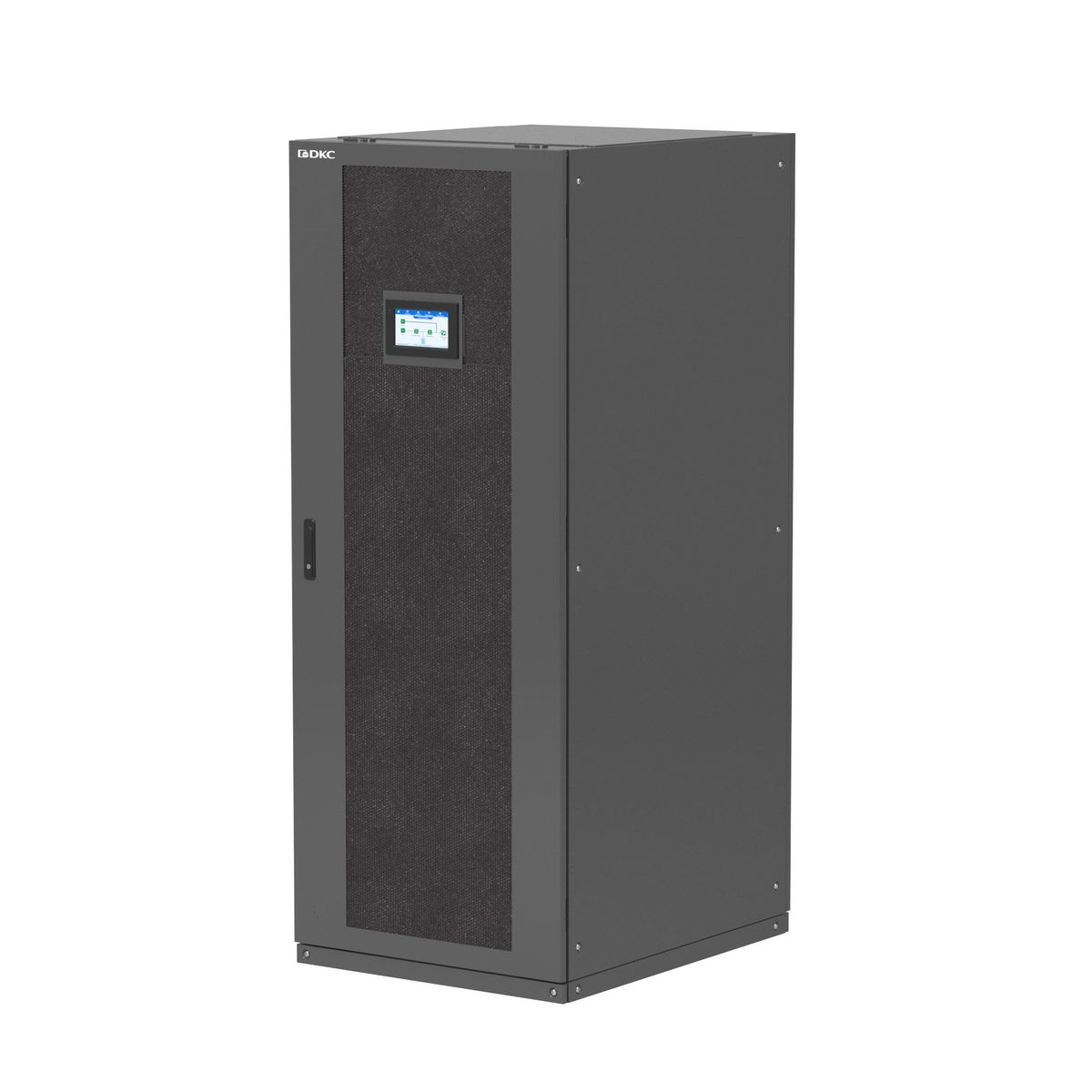 Источник бесперебойного питания  TRIOMDC400A0