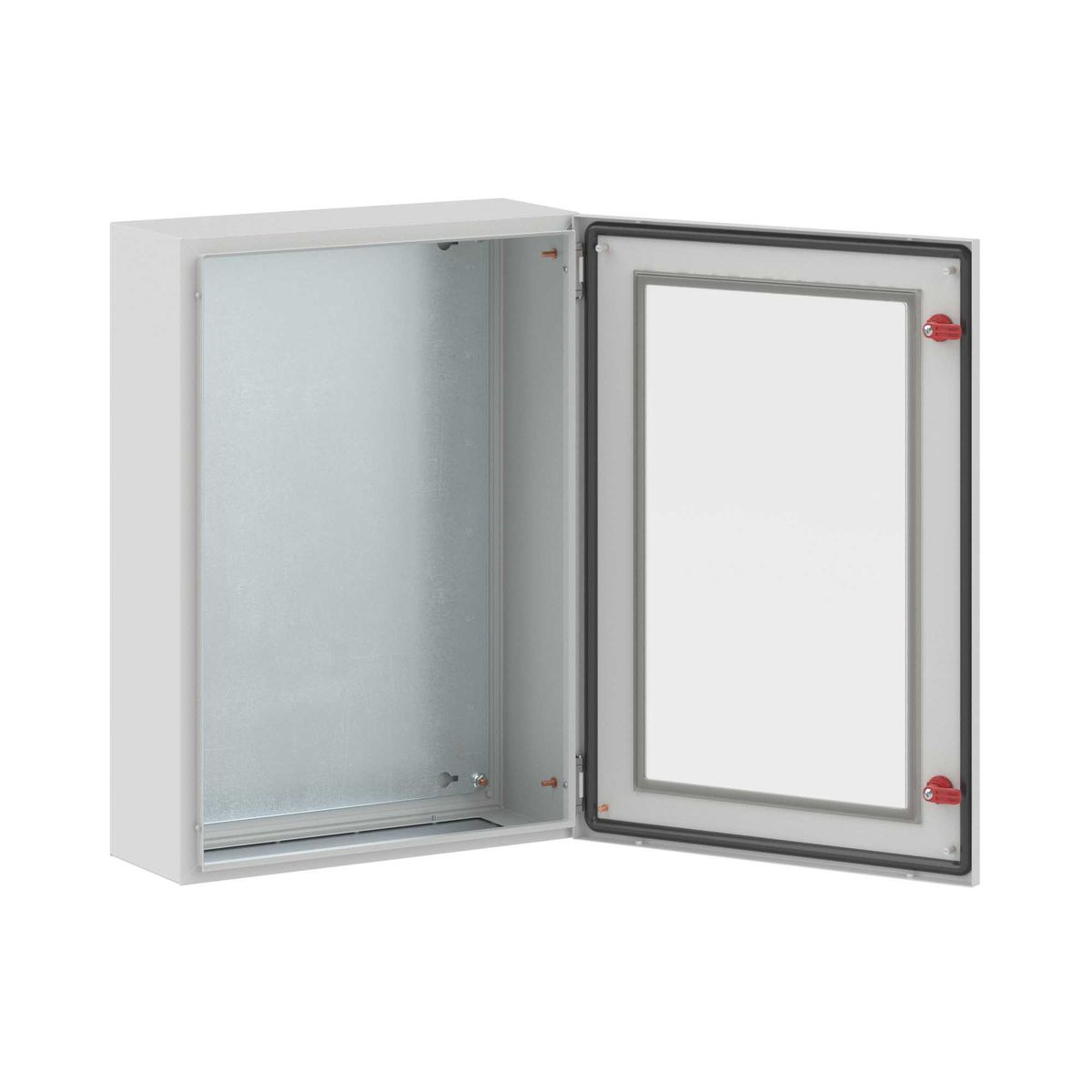 Корпус шкафа  R5STX0752