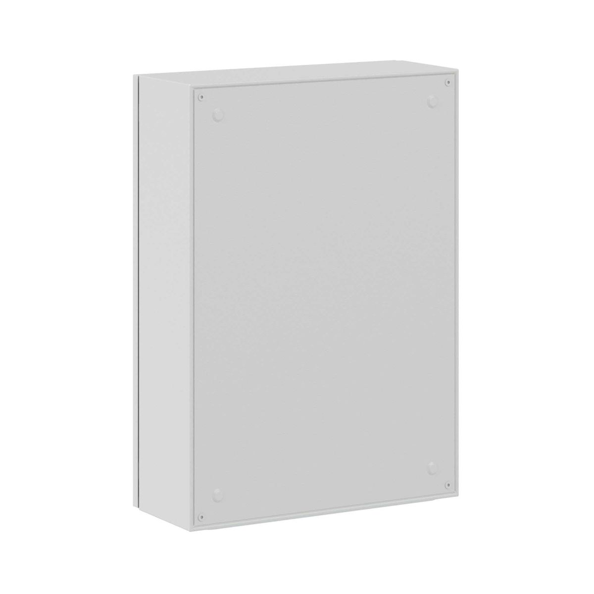 Корпус шкафа  R5STX0752