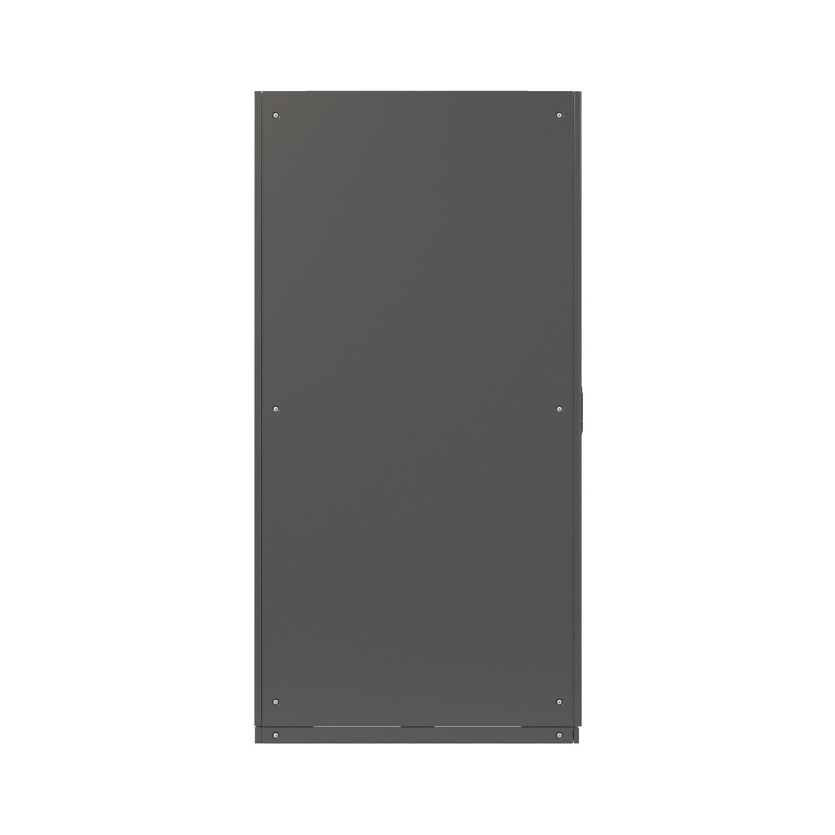 Источник бесперебойного питания TRIOMDC600A0
