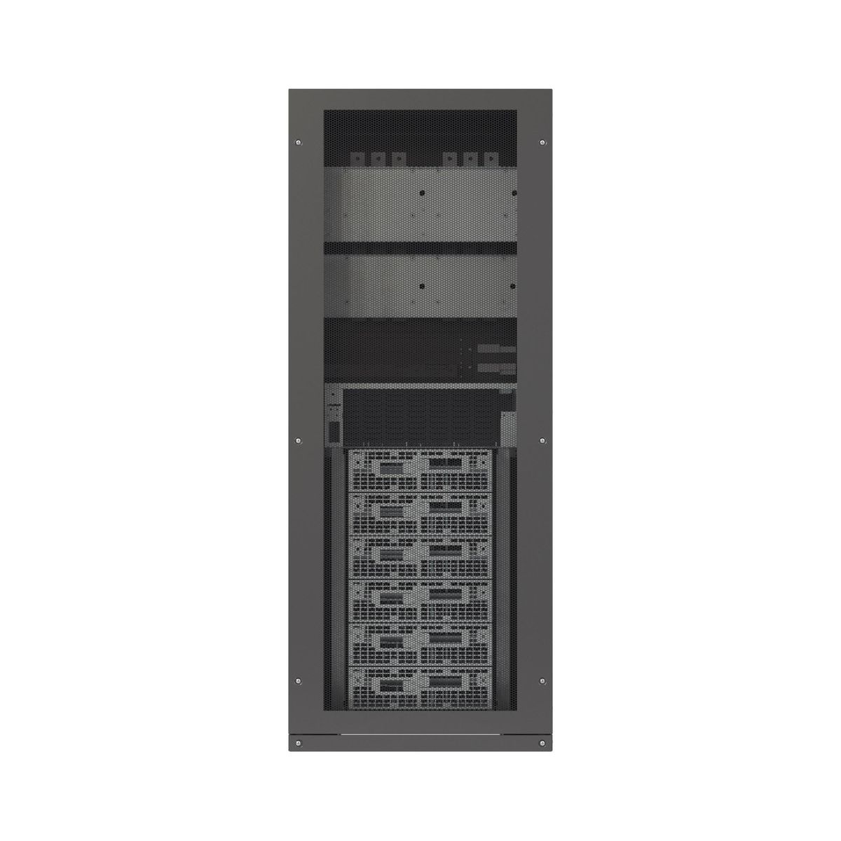 Источник бесперебойного питания TRIOMDC600A0