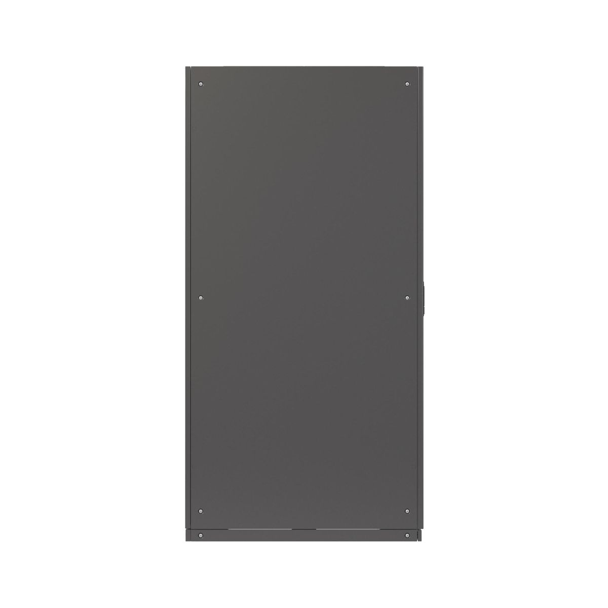 Источник бесперебойного питания TRIOMDC400A0