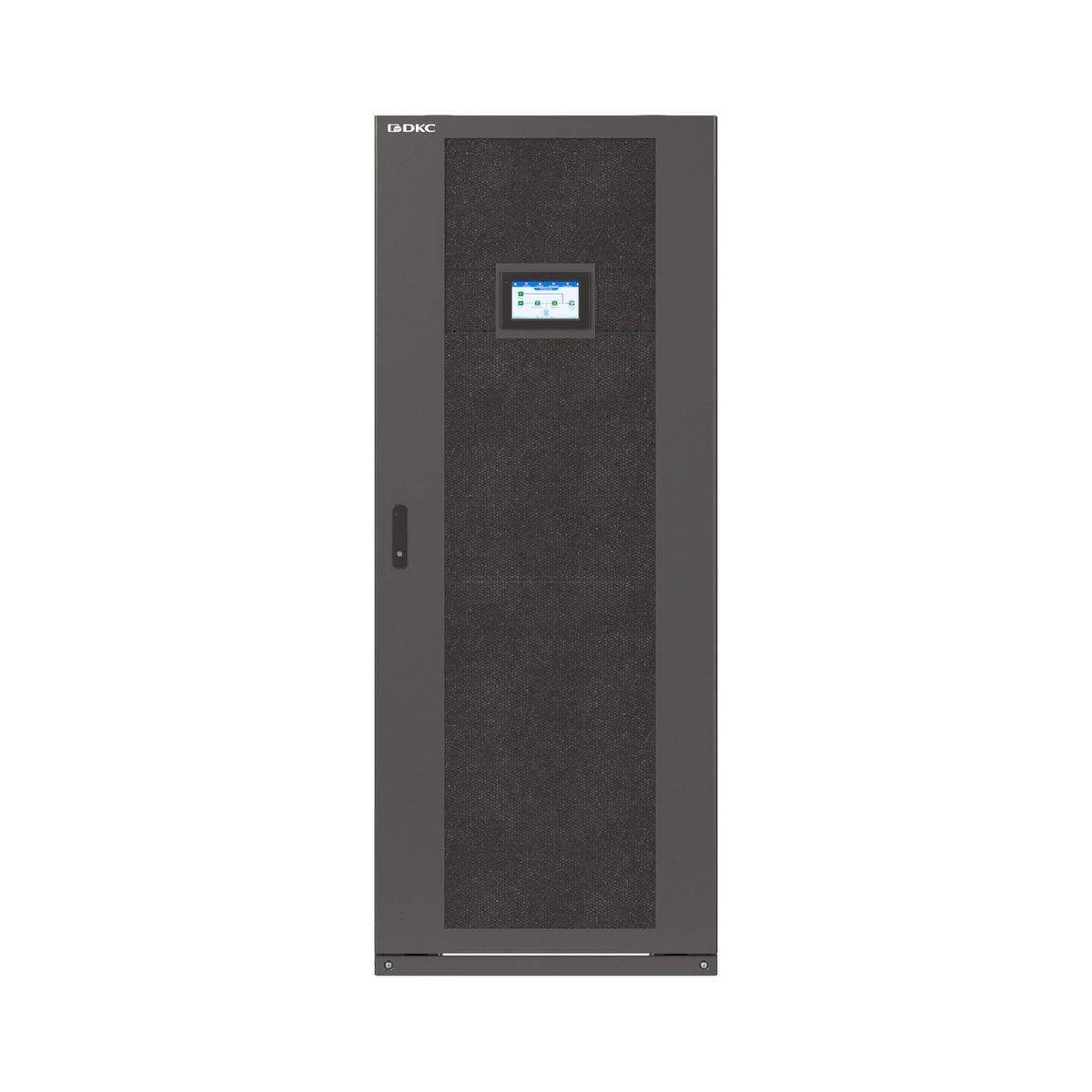 Источник бесперебойного питания TRIOMDC400A0