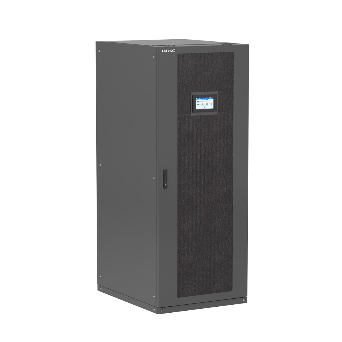 Источник бесперебойного питания  TRIOMDC500A0